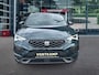 SEAT Ateca 1.5 TSI FR TREKHAAK/PANO-DAK/CAMERA/ELEK-KLEP/DIG-DASH/ACC/BEATS/STOELVERW