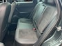 SEAT Ateca 1.5 TSI FR TREKHAAK/PANO-DAK/CAMERA/ELEK-KLEP/DIG-DASH/ACC/BEATS/STOELVERW