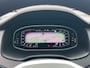 SEAT Ateca 1.5 TSI FR TREKHAAK/PANO-DAK/CAMERA/ELEK-KLEP/DIG-DASH/ACC/BEATS/STOELVERW