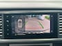 SEAT Ateca 1.5 TSI FR TREKHAAK/PANO-DAK/CAMERA/ELEK-KLEP/DIG-DASH/ACC/BEATS/STOELVERW