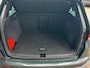 SEAT Ateca 1.5 TSI FR TREKHAAK/PANO-DAK/CAMERA/ELEK-KLEP/DIG-DASH/ACC/BEATS/STOELVERW