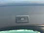 SEAT Ateca 1.5 TSI FR TREKHAAK/PANO-DAK/CAMERA/ELEK-KLEP/DIG-DASH/ACC/BEATS/STOELVERW