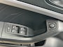 SEAT Ateca 1.5 TSI FR TREKHAAK/PANO-DAK/CAMERA/ELEK-KLEP/DIG-DASH/ACC/BEATS/STOELVERW