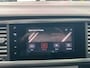 SEAT Ateca 1.5 TSI FR TREKHAAK/PANO-DAK/CAMERA/ELEK-KLEP/DIG-DASH/ACC/BEATS/STOELVERW