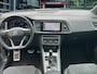 SEAT Ateca 1.5 TSI FR TREKHAAK/PANO-DAK/CAMERA/ELEK-KLEP/DIG-DASH/ACC/BEATS/STOELVERW