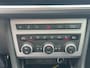 SEAT Ateca 1.5 TSI FR TREKHAAK/PANO-DAK/CAMERA/ELEK-KLEP/DIG-DASH/ACC/BEATS/STOELVERW