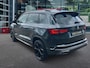 SEAT Ateca 1.5 TSI FR TREKHAAK/PANO-DAK/CAMERA/ELEK-KLEP/DIG-DASH/ACC/BEATS/STOELVERW
