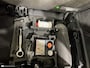 Volvo XC90 2.0 T8 AWD INSCRIPTION