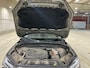 Volvo XC90 2.0 T8 AWD INSCRIPTION