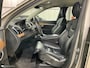 Volvo XC90 2.0 T8 AWD INSCRIPTION