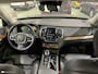 Volvo XC90 2.0 T8 AWD INSCRIPTION
