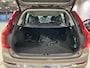 Volvo XC90 2.0 T8 AWD INSCRIPTION