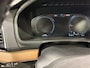 Volvo XC90 2.0 T8 AWD INSCRIPTION