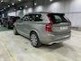 Volvo XC90 2.0 T8 AWD INSCRIPTION