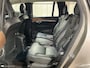 Volvo XC90 2.0 T8 AWD INSCRIPTION