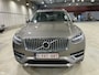 Volvo XC90 2.0 T8 AWD INSCRIPTION