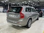 Volvo XC90 2.0 T8 AWD INSCRIPTION