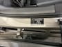 Volvo XC90 2.0 T8 AWD INSCRIPTION
