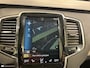 Volvo XC90 2.0 T8 AWD INSCRIPTION