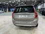 Volvo XC90 2.0 T8 AWD INSCRIPTION