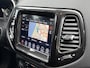 Jeep Compass 4xe 240 Plug-in Hybrid Electric S | Leer | Camera | Navi |