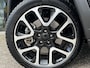 Jeep Compass 4xe 240 Plug-in Hybrid Electric S | Leer | Camera | Navi |