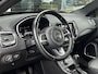 Jeep Compass 4xe 240 Plug-in Hybrid Electric S | Leer | Camera | Navi |