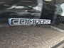 Jeep Compass 4xe 240 Plug-in Hybrid Electric S | Leer | Camera | Navi |