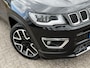 Jeep Compass 4xe 240 Plug-in Hybrid Electric S | Leer | Camera | Navi |