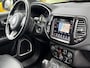 Jeep Compass 4xe 240 Plug-in Hybrid Electric S | Leer | Camera | Navi |