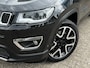 Jeep Compass 4xe 240 Plug-in Hybrid Electric S | Leer | Camera | Navi |