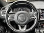 Jeep Compass 4xe 240 Plug-in Hybrid Electric S | Leer | Camera | Navi |