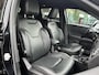 Jeep Compass 4xe 240 Plug-in Hybrid Electric S | Leer | Camera | Navi |