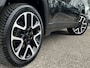 Jeep Compass 4xe 240 Plug-in Hybrid Electric S | Leer | Camera | Navi |