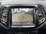 Jeep Compass 4xe 240 Plug-in Hybrid Electric S | Leer | Camera | Navi |