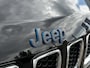 Jeep Compass 4xe 240 Plug-in Hybrid Electric S | Leer | Camera | Navi |