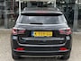 Jeep Compass 4xe 240 Plug-in Hybrid Electric S | Leer | Camera | Navi |