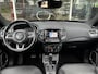 Jeep Compass 4xe 240 Plug-in Hybrid Electric S | Leer | Camera | Navi |