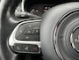 Jeep Compass 4xe 240 Plug-in Hybrid Electric S | Leer | Camera | Navi |
