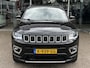 Jeep Compass 4xe 240 Plug-in Hybrid Electric S | Leer | Camera | Navi |