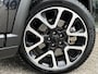 Jeep Compass 4xe 240 Plug-in Hybrid Electric S | Leer | Camera | Navi |