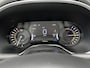 Jeep Compass 4xe 240 Plug-in Hybrid Electric S | Leer | Camera | Navi |