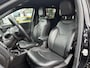 Jeep Compass 4xe 240 Plug-in Hybrid Electric S | Leer | Camera | Navi |