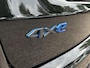 Jeep Compass 4xe 240 Plug-in Hybrid Electric S | Leer | Camera | Navi |