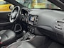 Jeep Compass 4xe 240 Plug-in Hybrid Electric S | Leer | Camera | Navi |