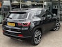 Jeep Compass 4xe 240 Plug-in Hybrid Electric S | Leer | Camera | Navi |