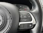 Jeep Compass 4xe 240 Plug-in Hybrid Electric S | Leer | Camera | Navi |