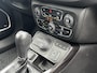 Jeep Compass 4xe 240 Plug-in Hybrid Electric S | Leer | Camera | Navi |