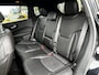 Jeep Compass 4xe 240 Plug-in Hybrid Electric S | Leer | Camera | Navi |