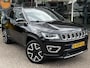 Jeep Compass 4xe 240 Plug-in Hybrid Electric S | Leer | Camera | Navi |
